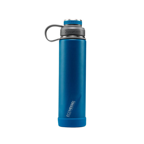 TERMO BOULDER EVS 003