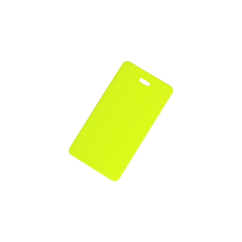 VERDE LIMON
