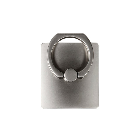 PLATA