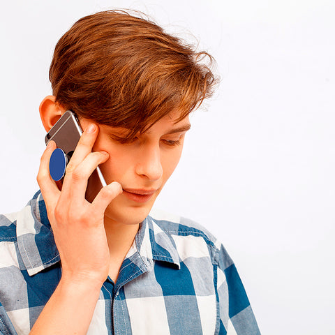 SOPORTE PARA SMARTPHONE EX-064