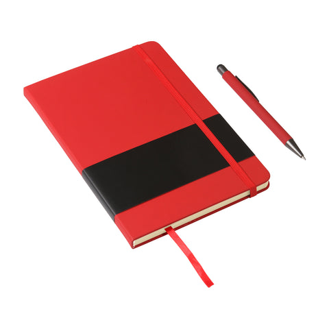ROJO