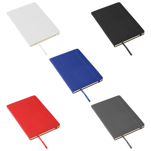 SET DE LIBRETA ANDHRA EX-065