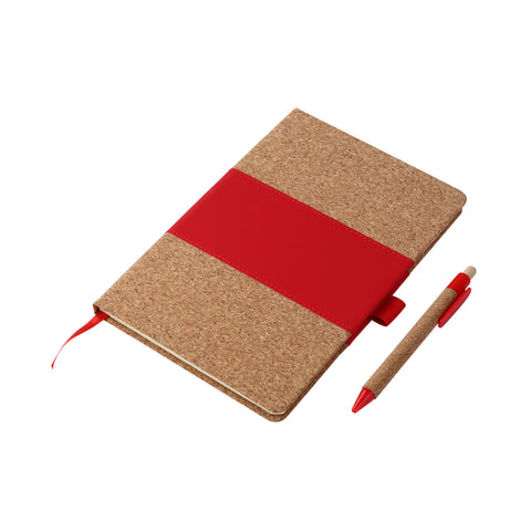 ROJO