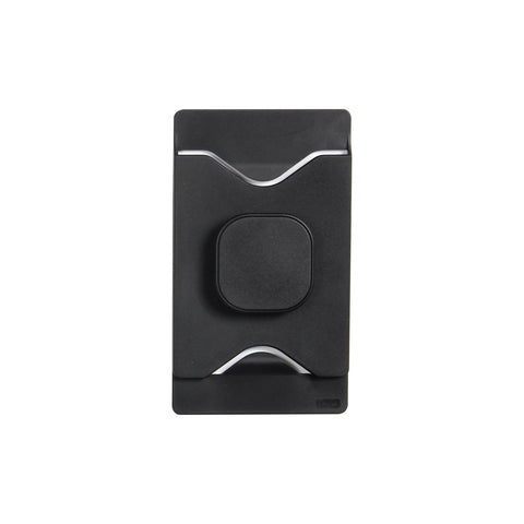 ACCESORIO PARA CELULAR UMBRIA EX-067