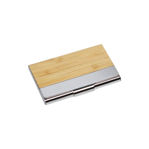 PORTA TARJETAS SLIGO EX-071