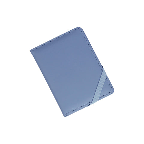 AZUL CLARO