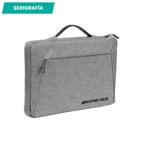 PORTA LAPTOP LEGGIUNO EX-075
