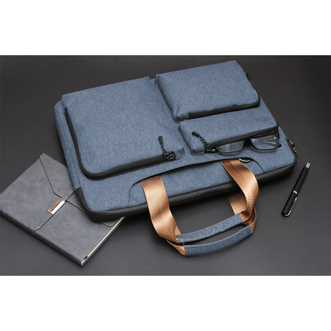PORTA LAPTOP CADE EX-078