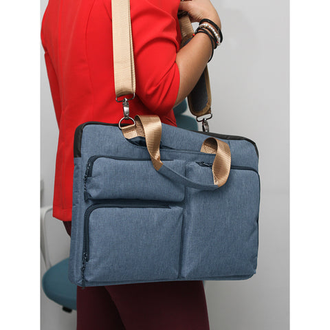 PORTA LAPTOP CADE EX-078