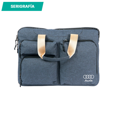 PORTA LAPTOP CADE EX-078