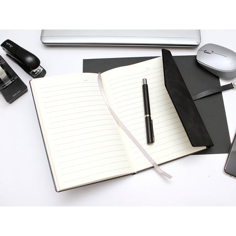 SET DE LIBRETA CATTEL EX-079