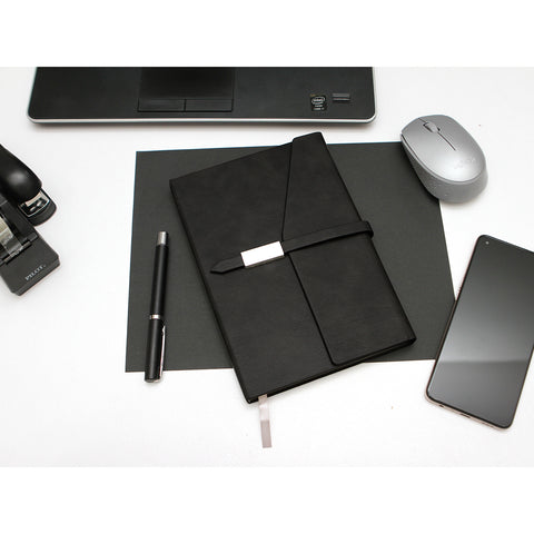 SET DE LIBRETA CATTEL EX-079