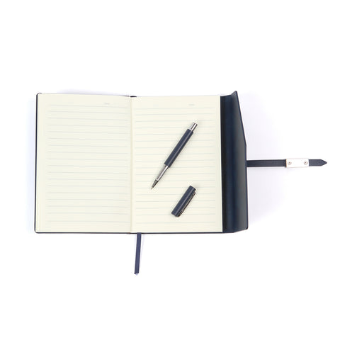 SET DE LIBRETA CATTEL EX-079