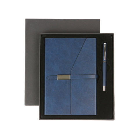 SET DE LIBRETA CATTEL EX-079