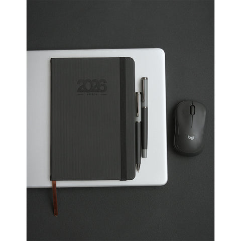 AGENDA DIARIA GIORDANO EX-080