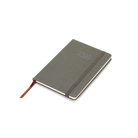 AGENDA DIARIA GIORDANO EX-080