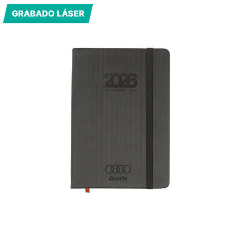 AGENDA DIARIA GIORDANO EX-080