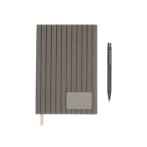 GRIS