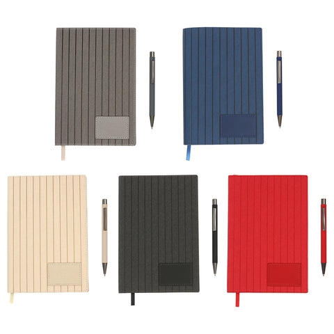 SET MAURON EX-088