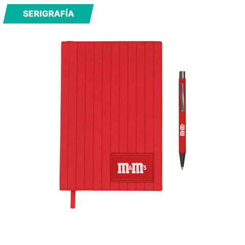 SET MAURON EX-088
