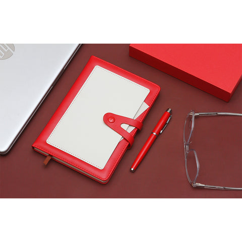 SET EJECUTIVO GUER EX-097