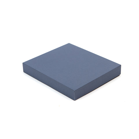 SET EJECUTIVO GUER EX-097