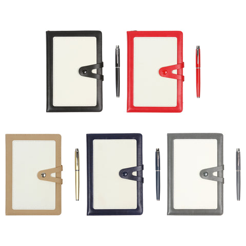 SET EJECUTIVO GUER EX-097