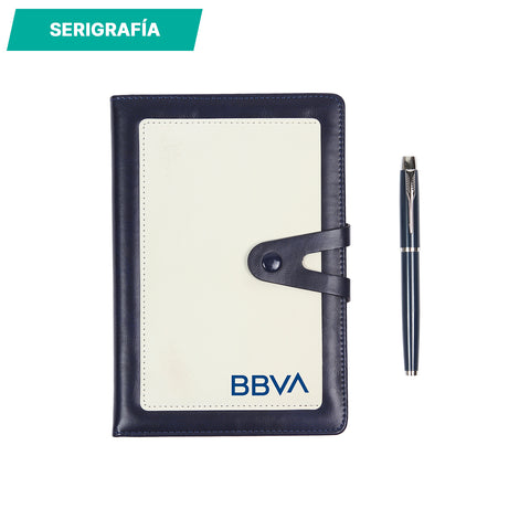 SET EJECUTIVO GUER EX-097