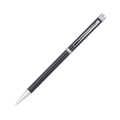 ELIOT FM-0576