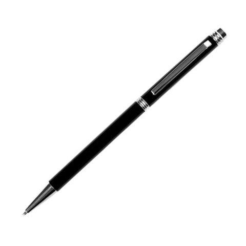 ELIOT FM-0576