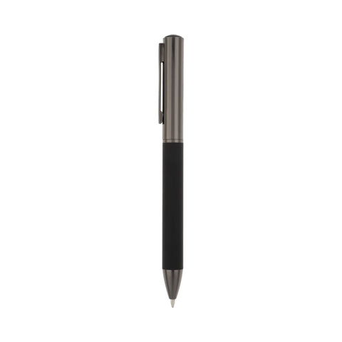 DANTE FM 23056