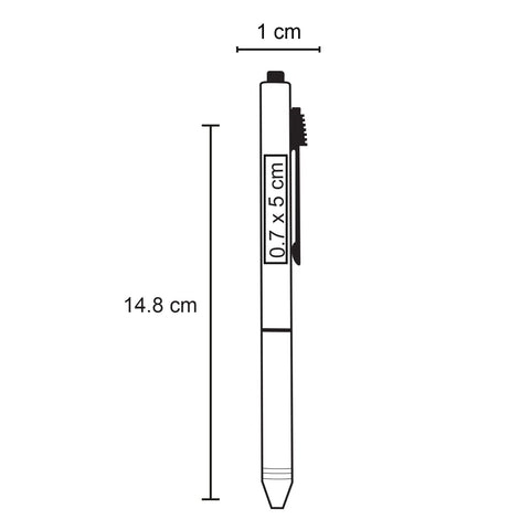 CLINA FM 23988