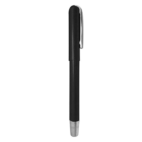 LASKA FM 7555