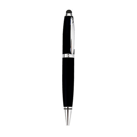 FURANNI FM 8260