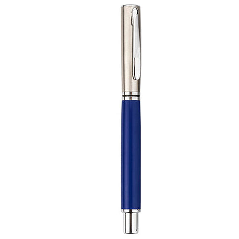 DALEZZO FM 8592