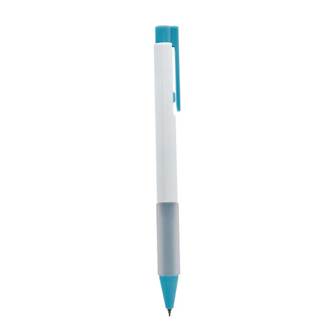 BOLIGRAFO IROTT GEL 070