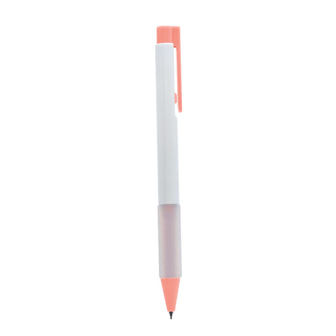 BOLIGRAFO IROTT GEL 070