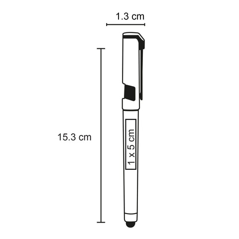 LIOZ GL 23169