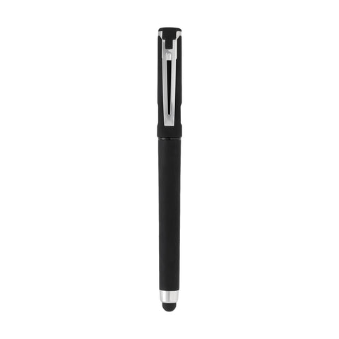 LIOZ GL 23169