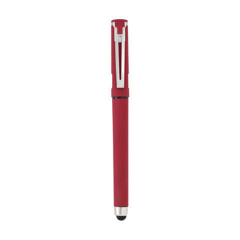 LIOZ GL 23169