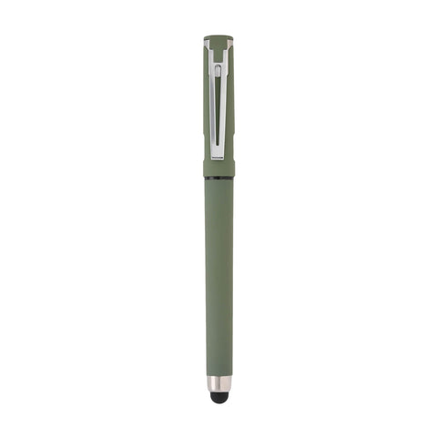 LIOZ GL 23169