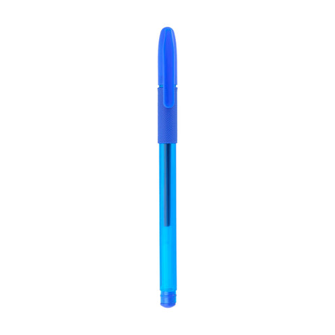 LAAX GL 23901