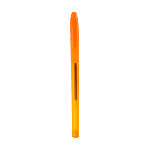 LAAX GL 23901