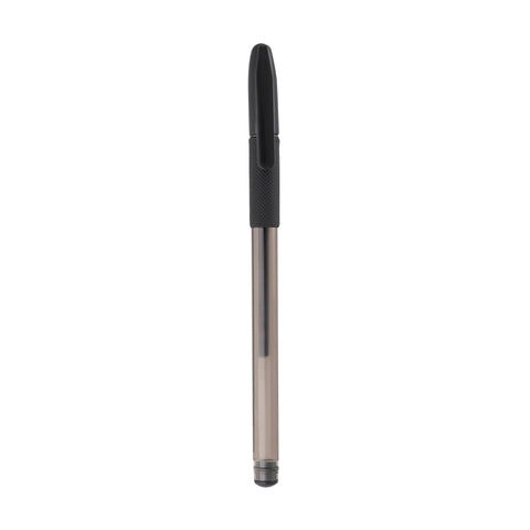 LAAX GL 23901