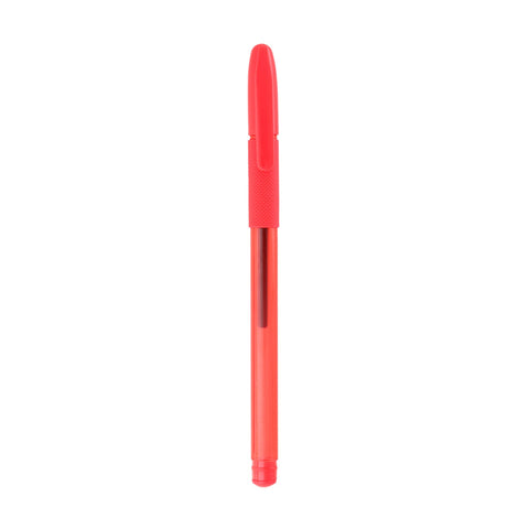 LAAX GL 23901