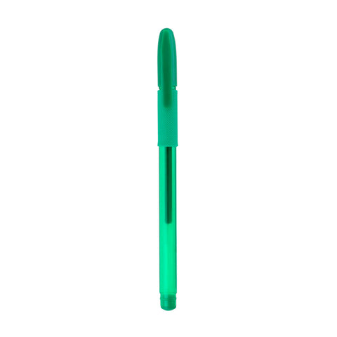LAAX GL 23901