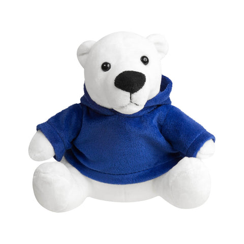 OSO TEDDY BEAR GM 040