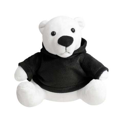 OSO TEDDY BEAR GM 040