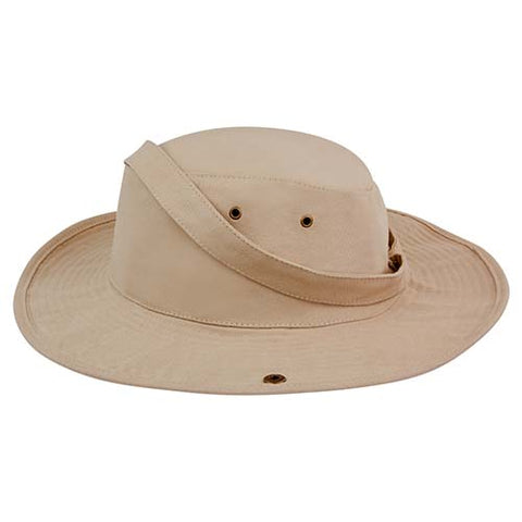 SOMBRERO MOJAVE HAT 003