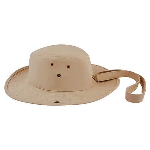 SOMBRERO MOJAVE HAT 003
